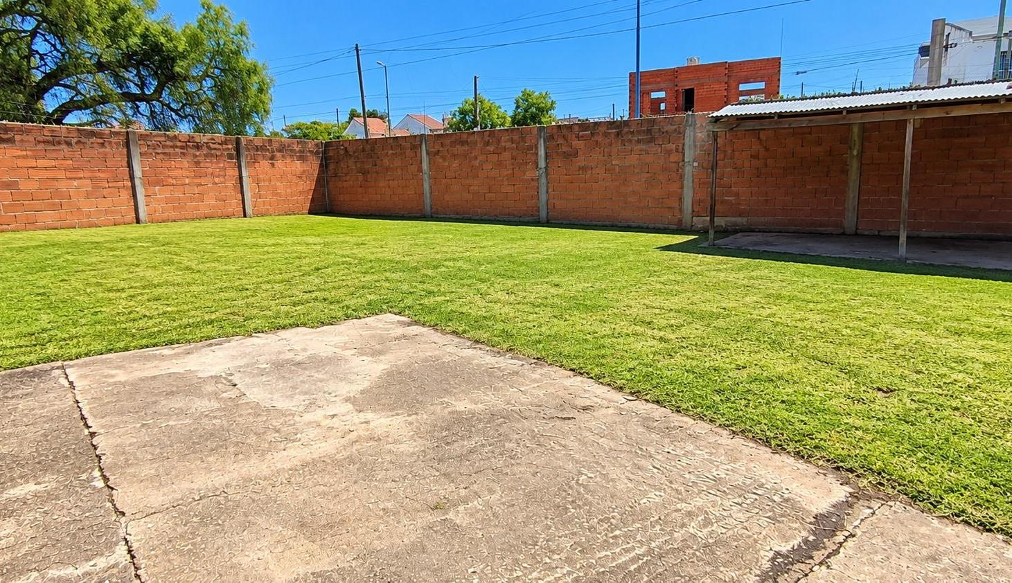 Foto de Vendo lote en esquina sobre Av. Antártida Argentina – Mar del Plata, imagen 5