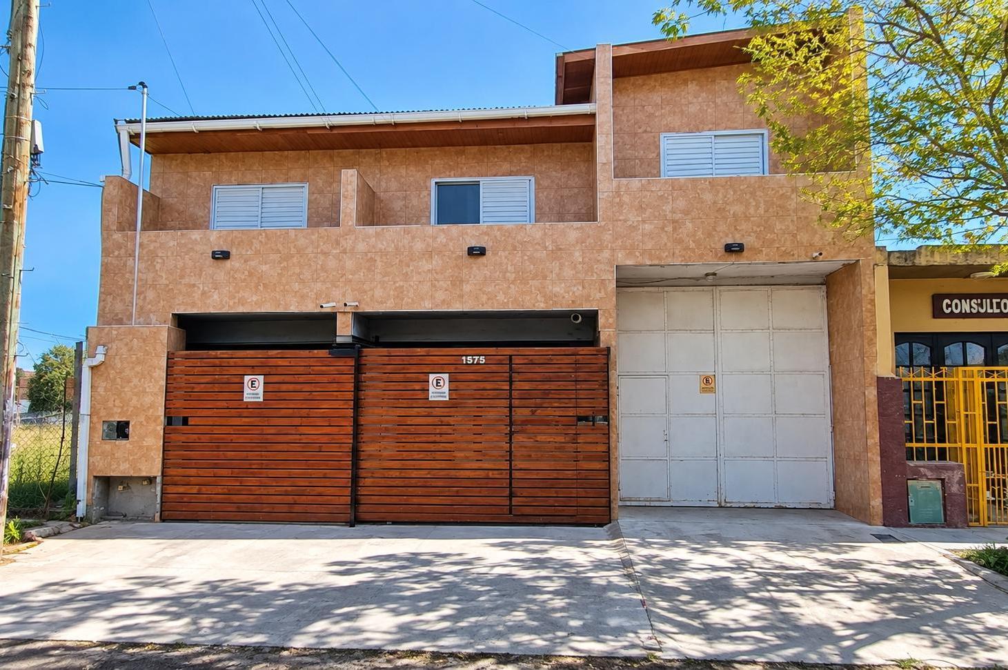 Foto de Venta Complejo 9 Departamentos – Mar del Plata, imagen 2