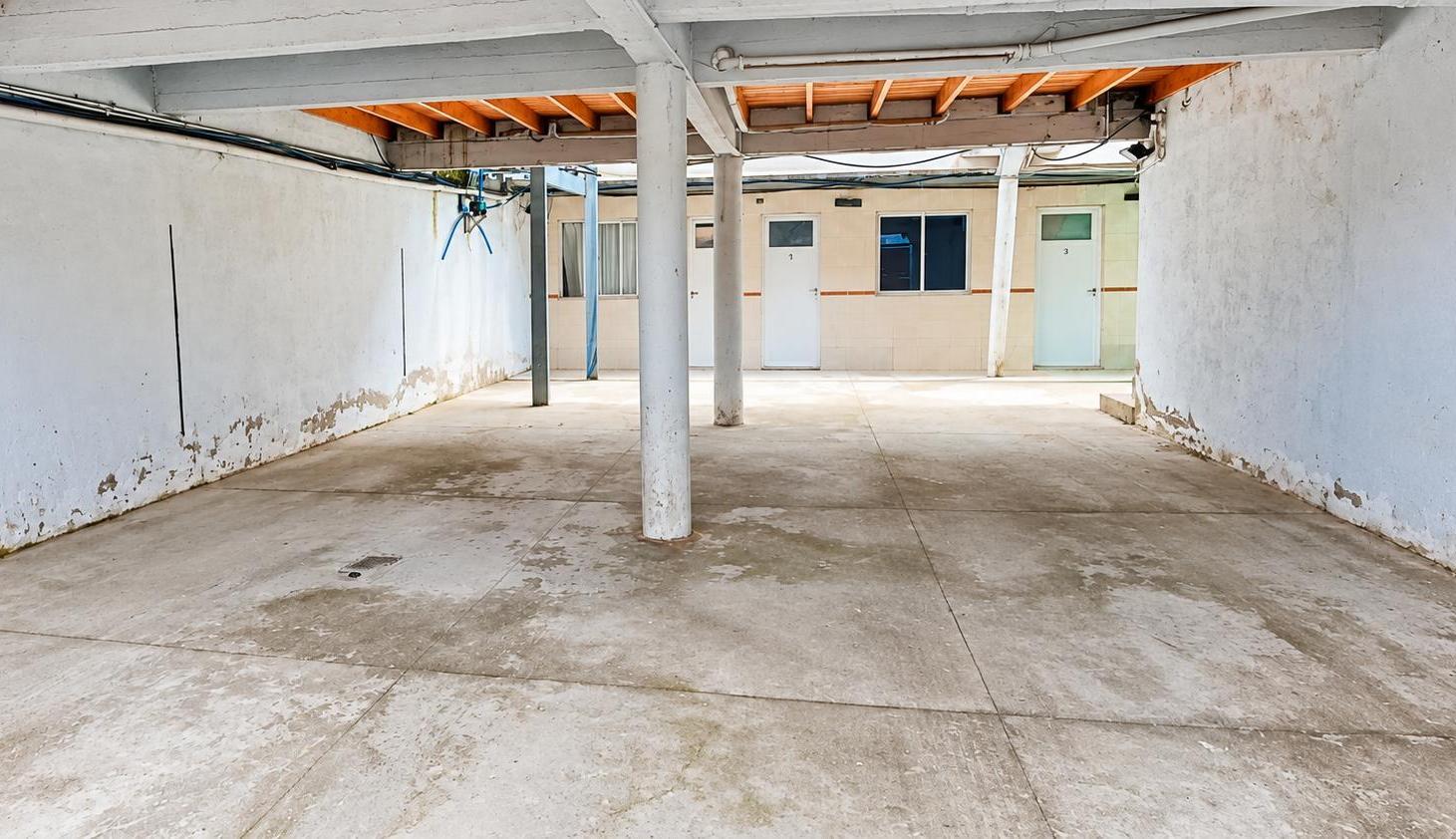 Foto de Venta Complejo 9 Departamentos – Mar del Plata, imagen 3