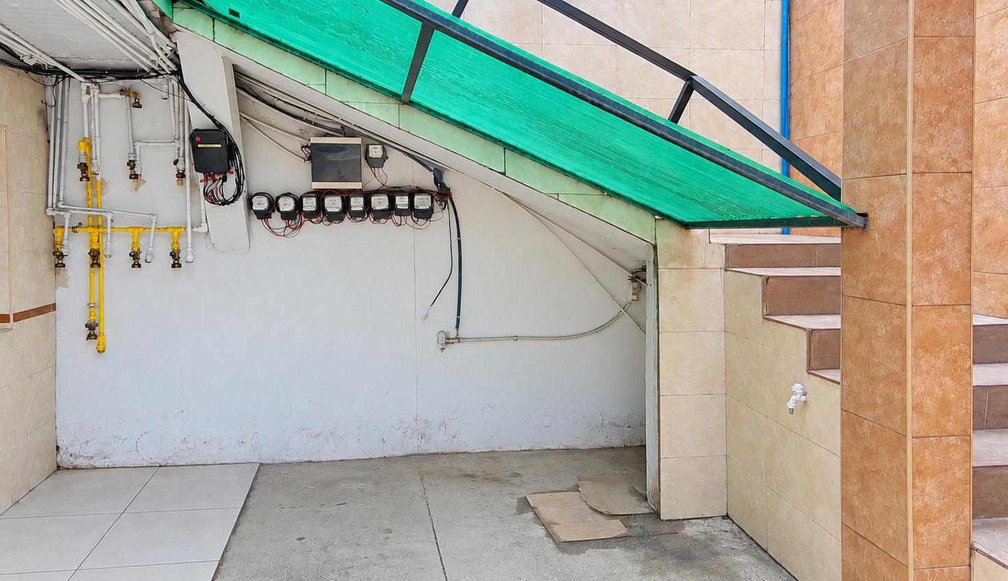 Foto de Venta Complejo 9 Departamentos – Mar del Plata, imagen 5
