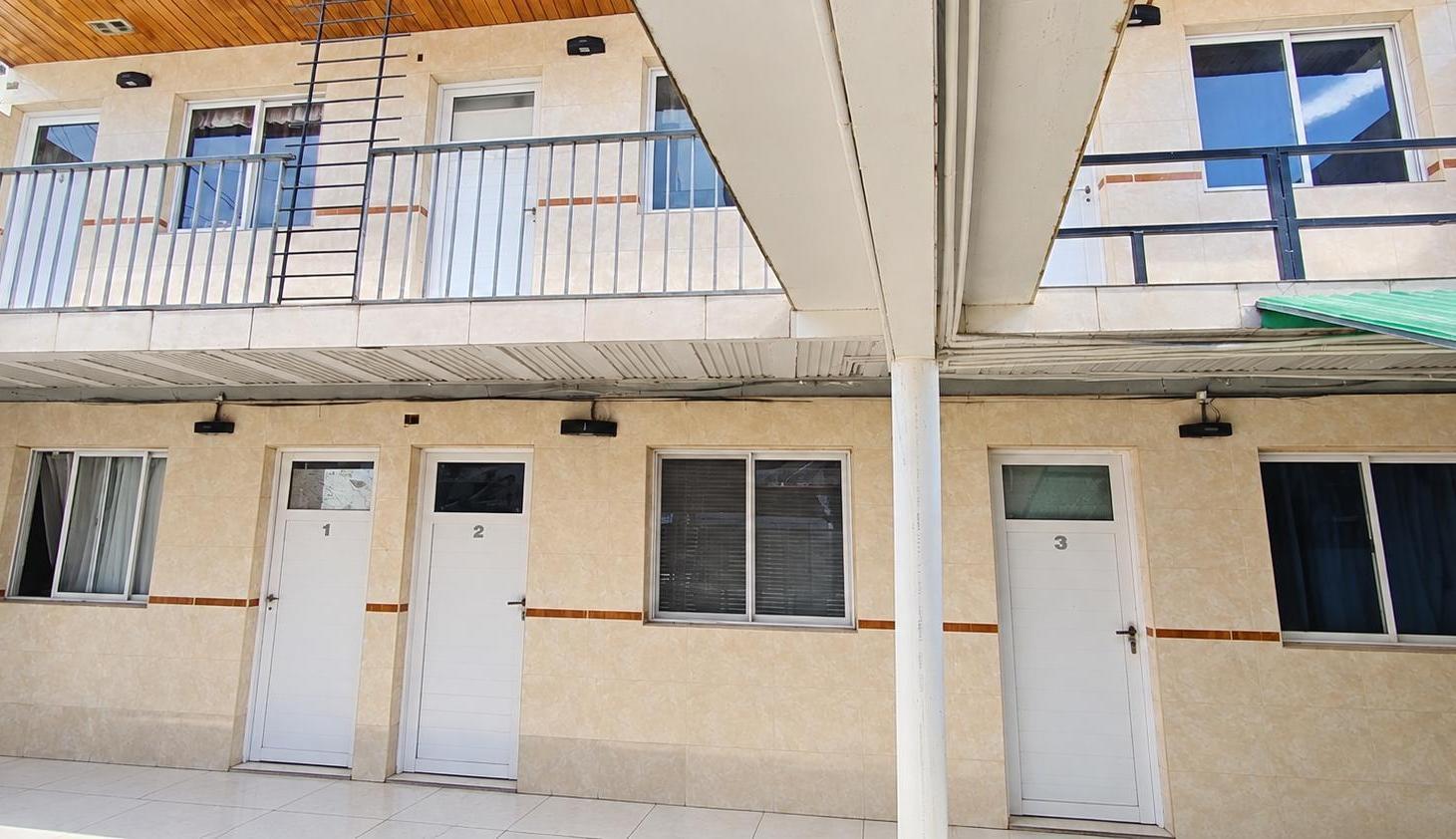 Foto de Venta Complejo 9 Departamentos – Mar del Plata, imagen 1