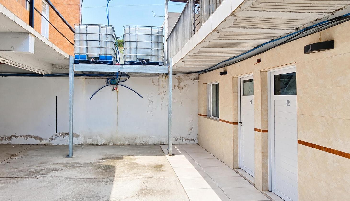 Foto de Venta Complejo 9 Departamentos – Mar del Plata, imagen 4
