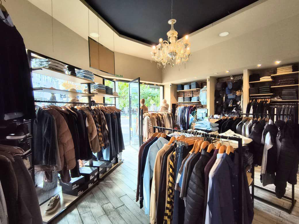 Foto de IMPORTANTE VENTA EN BLOCH, AV.MITRE Y VILLATE, imagen 1