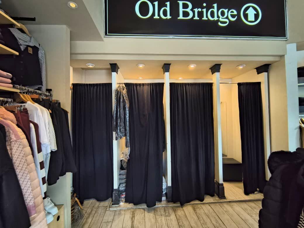 Foto de IMPORTANTE VENTA EN BLOCH, AV.MITRE Y VILLATE, imagen 3