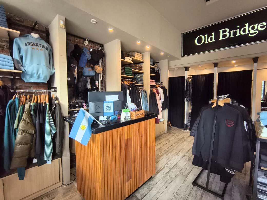 Foto de IMPORTANTE VENTA EN BLOCH, AV.MITRE Y VILLATE, imagen 2