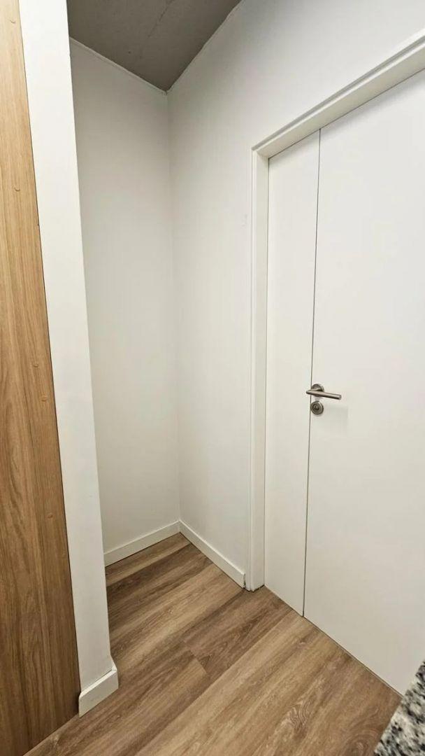 Foto de Departamento monoambiente. | CAMPOS, LUIS MARIA 1363, imagen 5