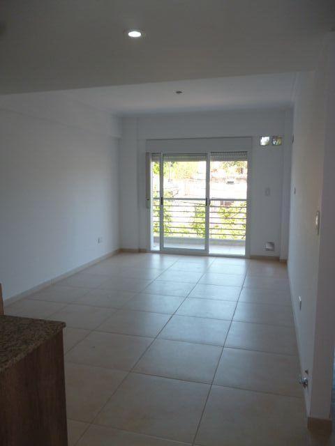Foto de ALQUILADO!! Dto t/ Ph 2amb c/coch, balcon, muy luminoso, imagen 1