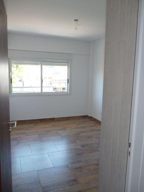 Foto de ALQUILADO!! Dto t/ Ph 2amb c/coch, balcon, muy luminoso, imagen 5