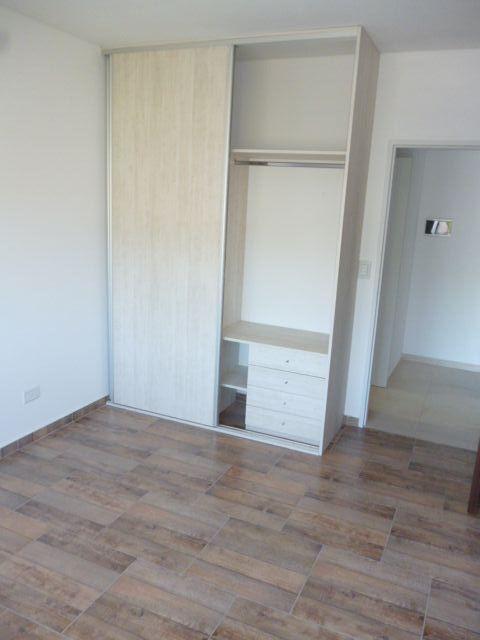 Foto de ALQUILADO!! Dto t/ Ph 2amb c/coch, balcon, muy luminoso, imagen 4