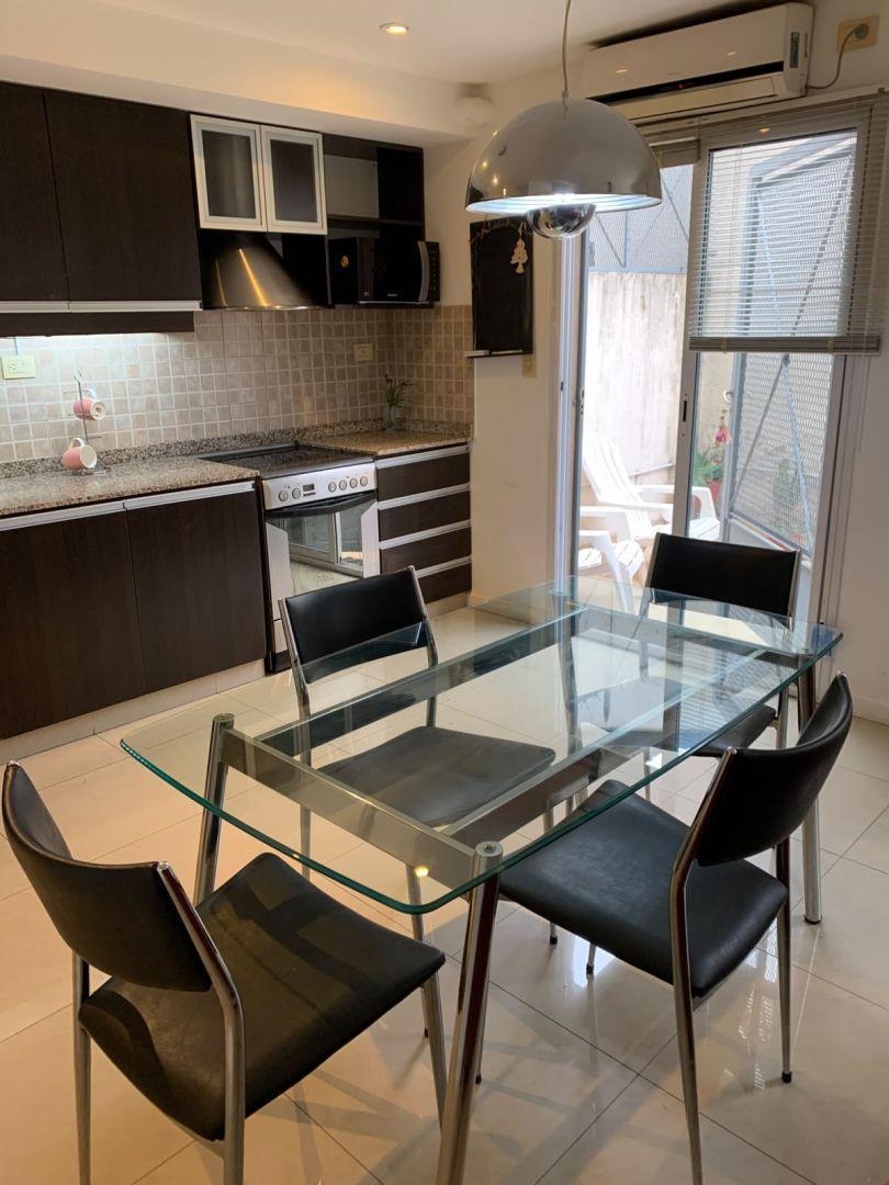 Foto de Departamento 2 ambientes. | AVALOS 2470, imagen 1