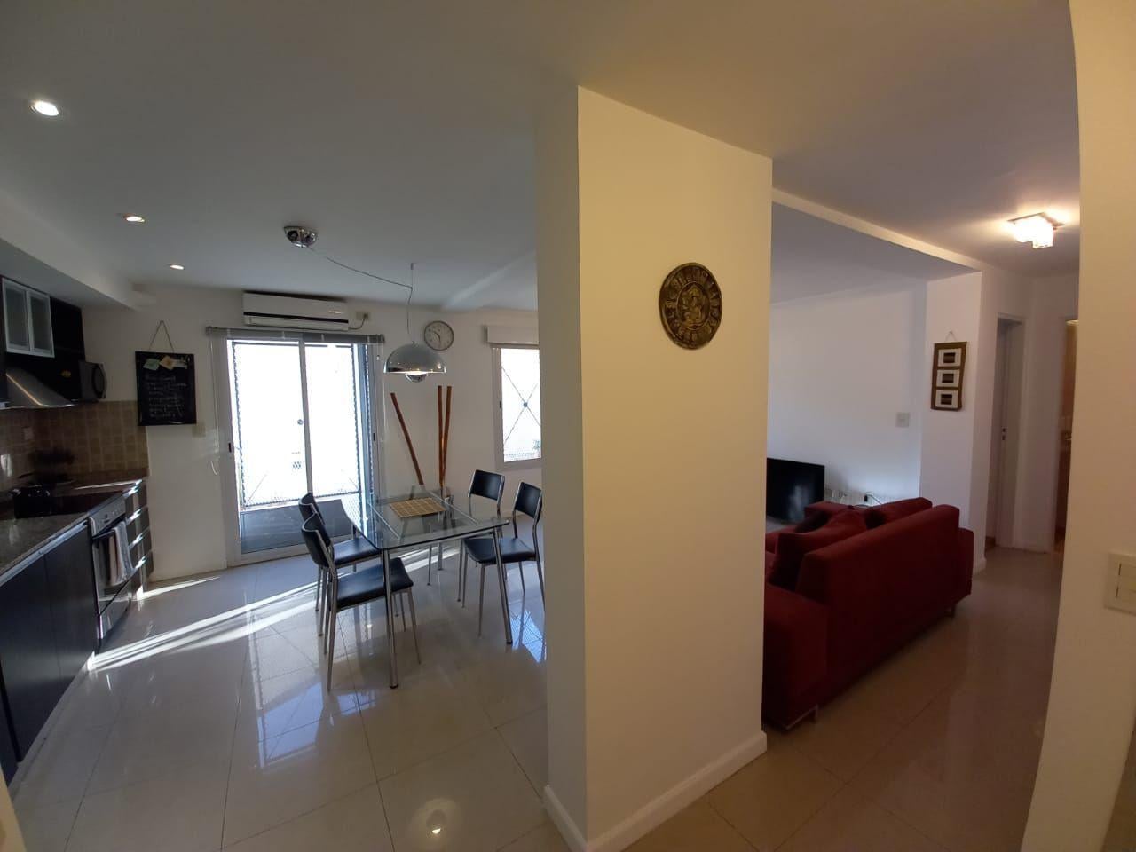 Foto de Departamento 2 ambientes. | AVALOS 2470, imagen 4
