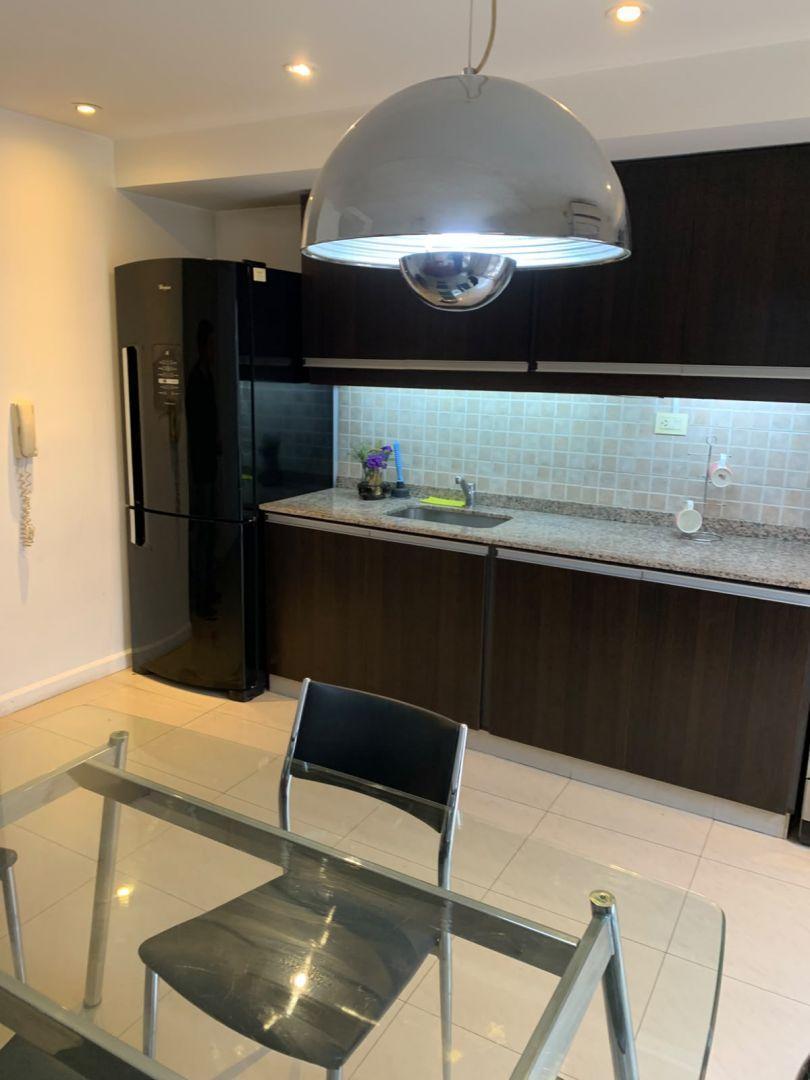 Foto de Departamento 2 ambientes. | AVALOS 2470, imagen 5