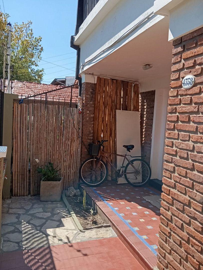 Foto de Ph 4 amb en Planta baja c/ jardín, imagen 3