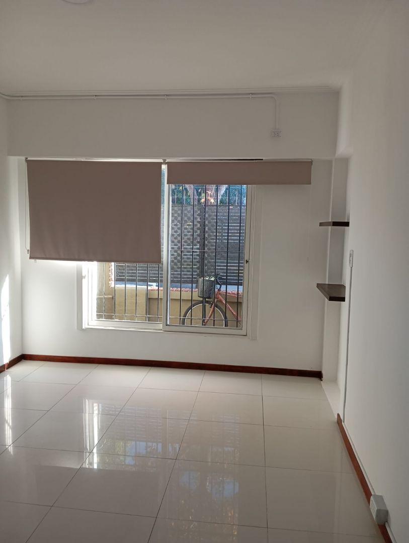 Foto de Ph 4 amb en Planta baja c/ jardín, imagen 4