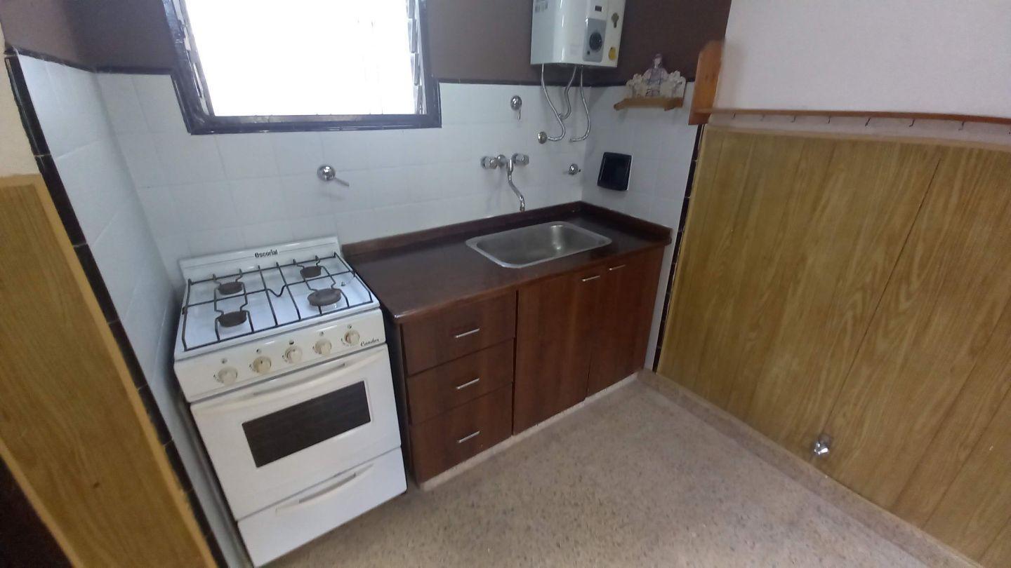 Foto de Casa 3 ambientes. | Villate 3657, imagen 5