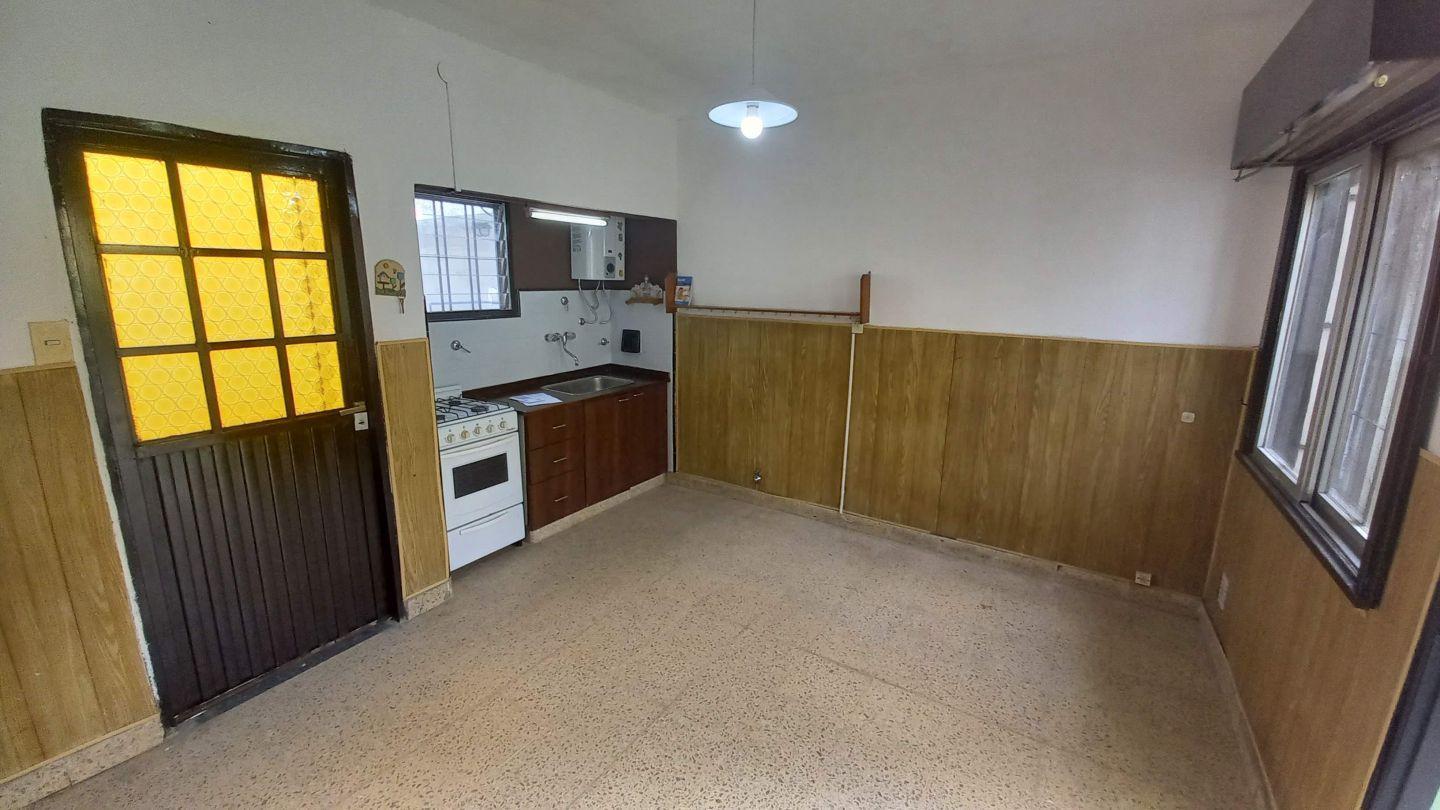 Foto de Casa 3 ambientes. | Villate 3657, imagen 4