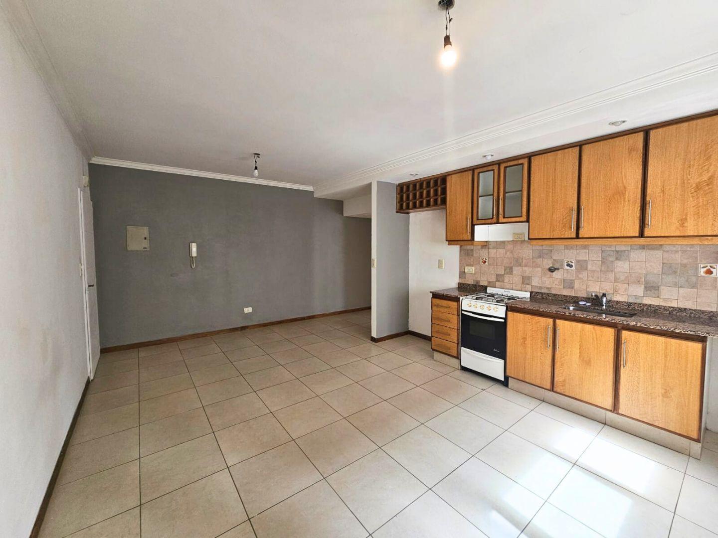 Foto de Departamento 2 AMBIENTES en Munro, Vicente López, imagen 2