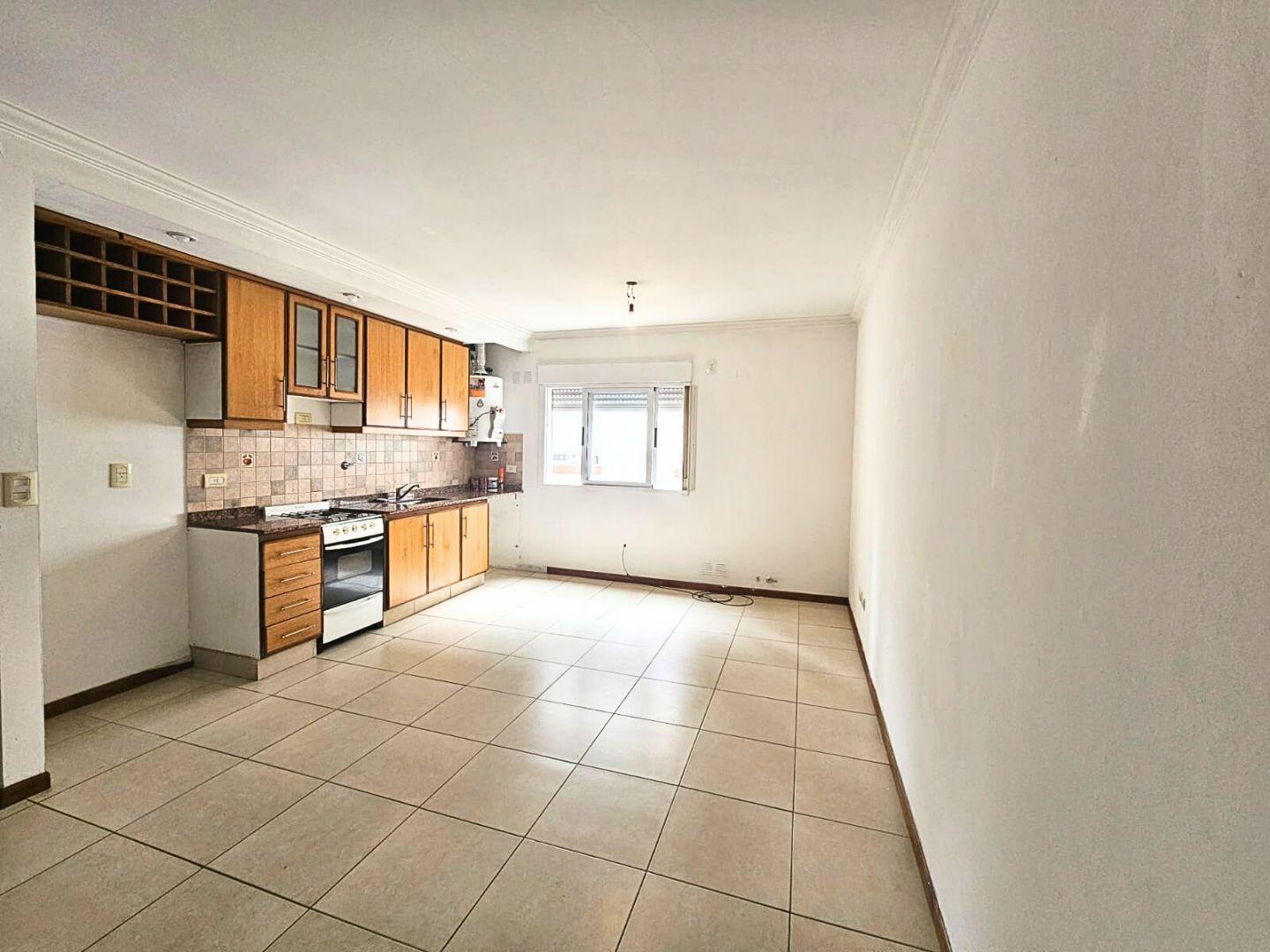 Foto de Departamento 2 AMBIENTES en Munro, Vicente López, imagen 1