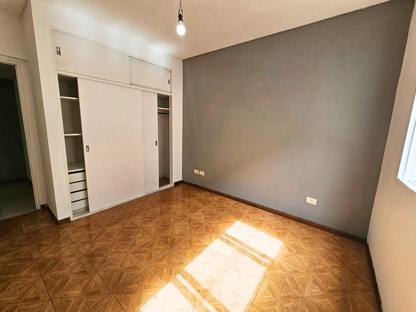 Foto de Departamento 2 AMBIENTES en Munro, Vicente López, imagen 4