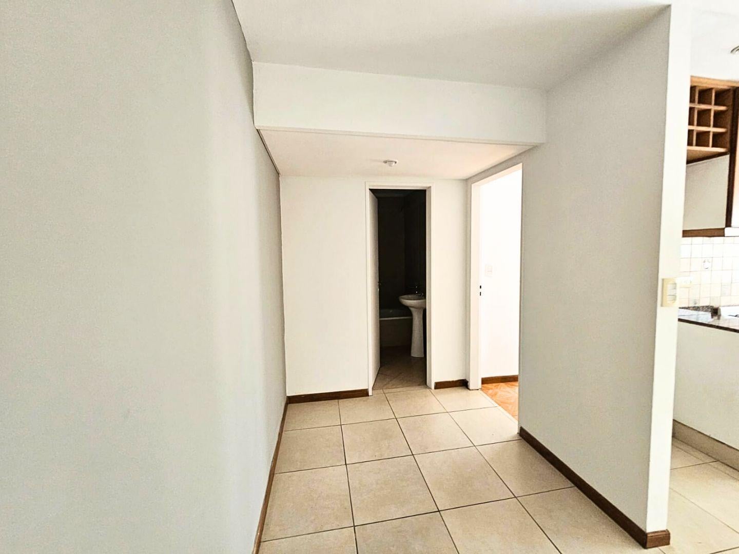 Foto de Departamento 2 AMBIENTES en Munro, Vicente López, imagen 3