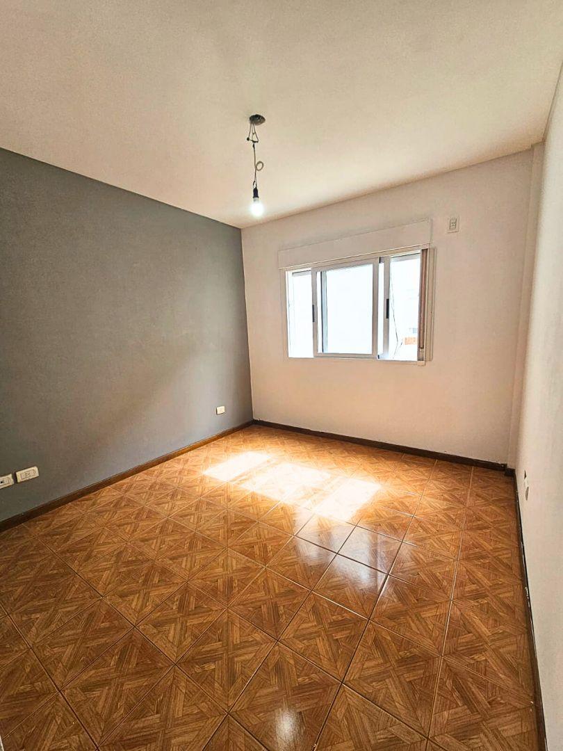 Foto de Departamento 2 AMBIENTES en Munro, Vicente López, imagen 5