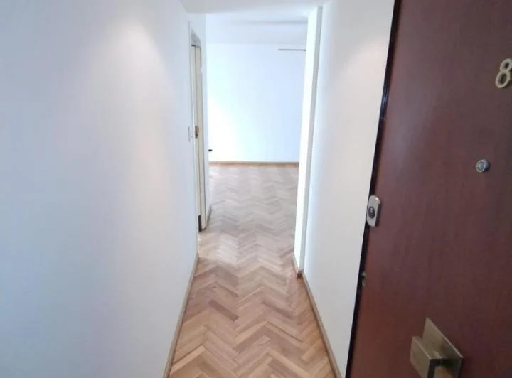 Departamento 3 Ambientes Bajisimas Expensas 3