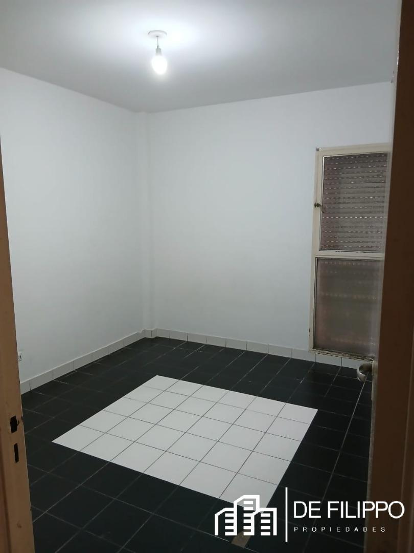 Foto de Departamento 4 Ambientes Bajas Expensas, imagen 2