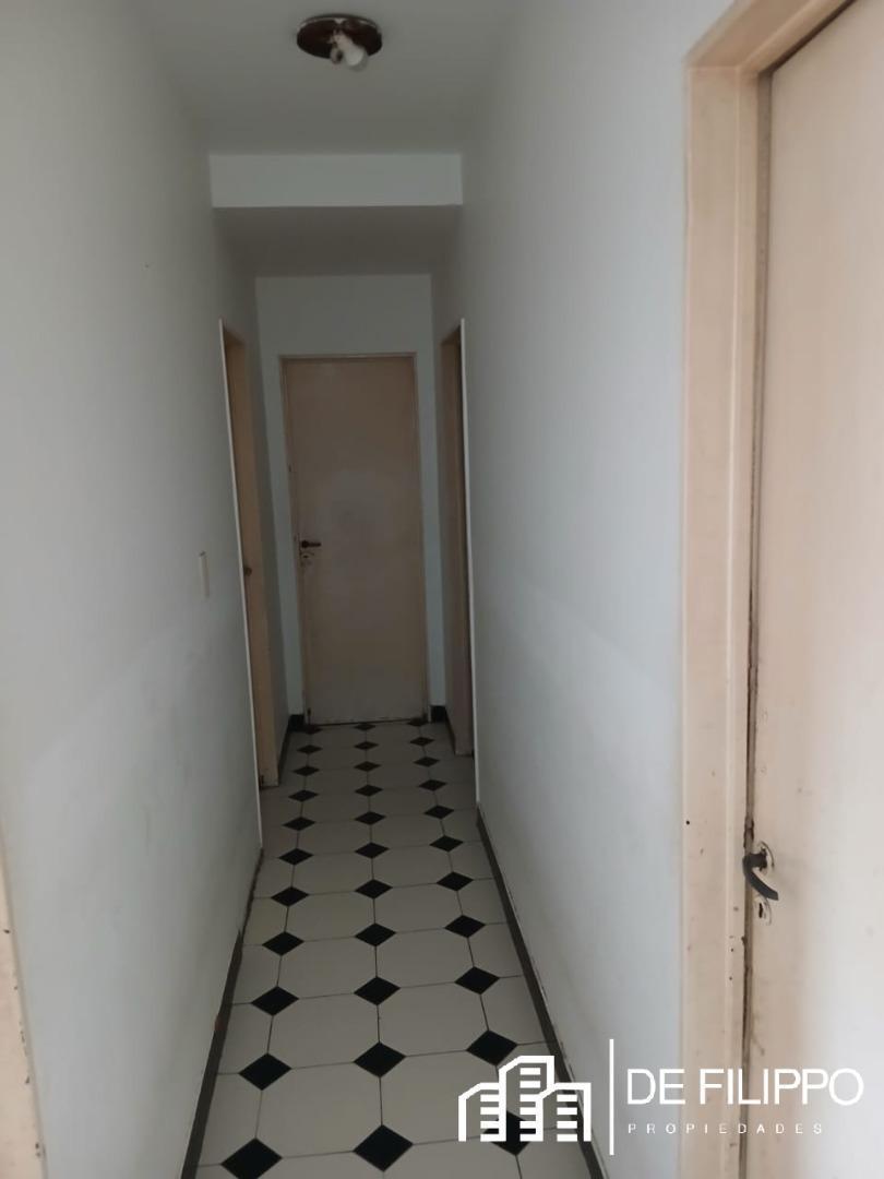 Foto de Departamento 4 Ambientes Bajas Expensas, imagen 3