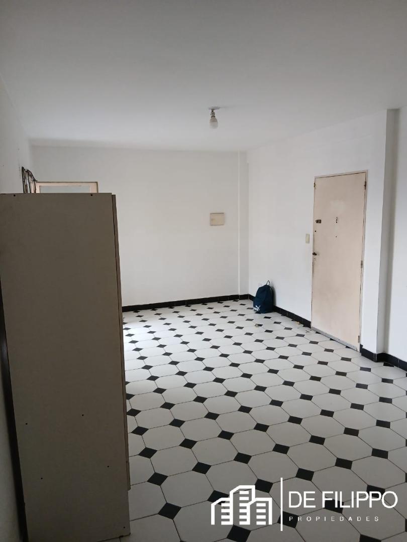 Foto de la propiedad en Avenida Escalada 2800, Villa Lugano