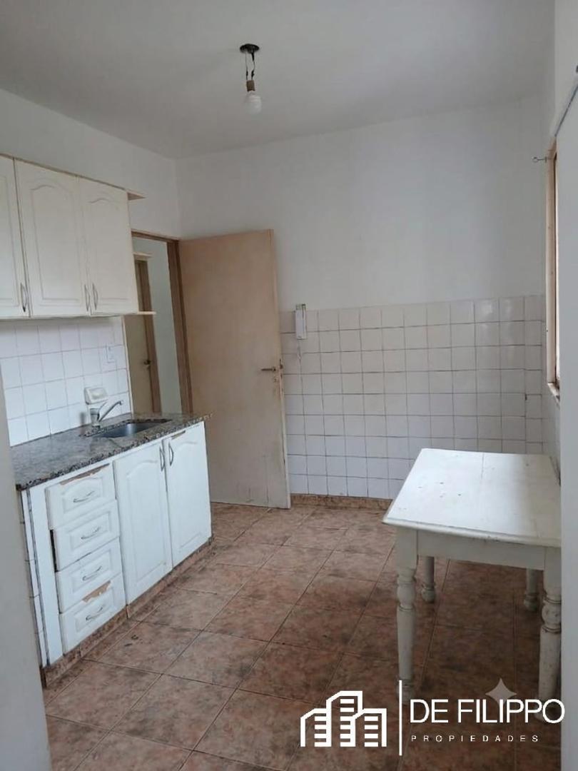 Foto de Departamento 4 Ambientes Bajas Expensas, imagen 5