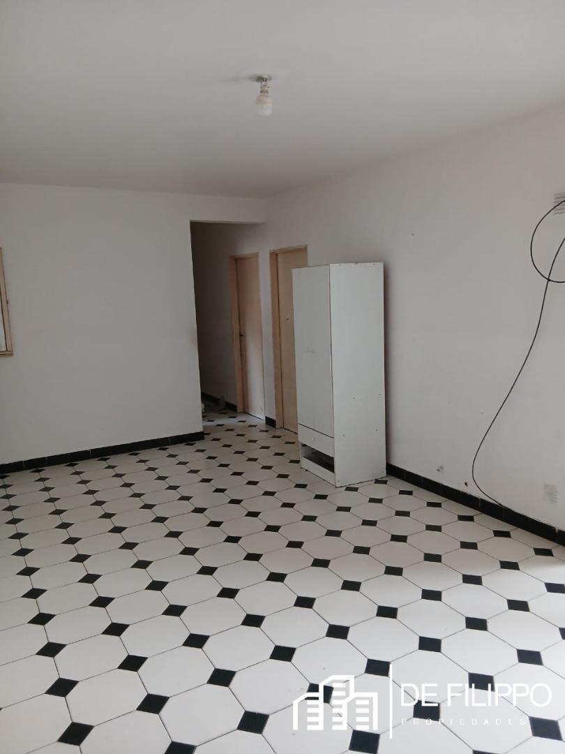 Foto de Departamento 4 Ambientes Bajas Expensas, imagen 1