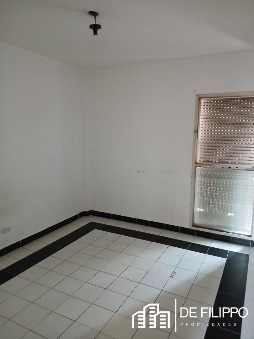 Foto de Departamento 4 Ambientes Bajas Expensas, imagen 5