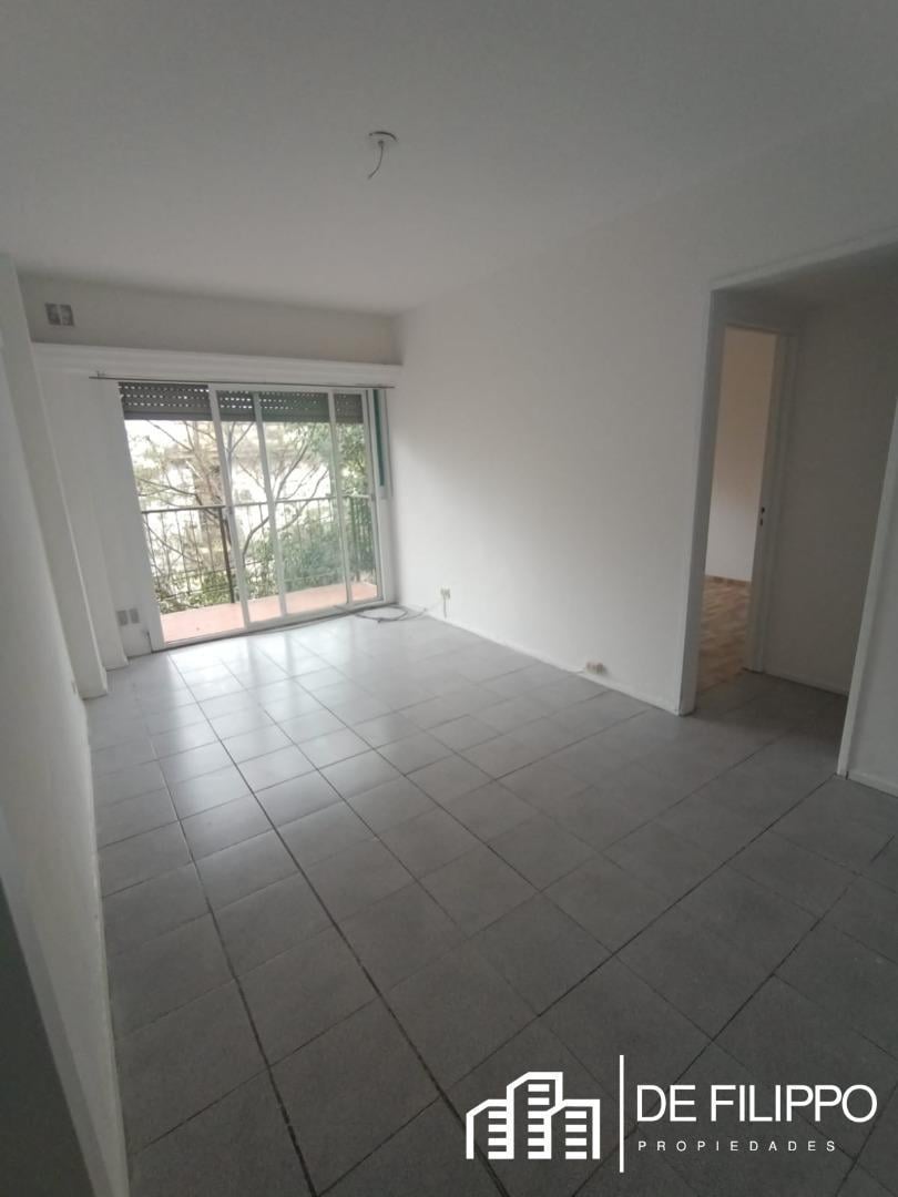 Foto de Departamento 2 Ambientes Luminoso Exc Ubicacion, imagen 4
