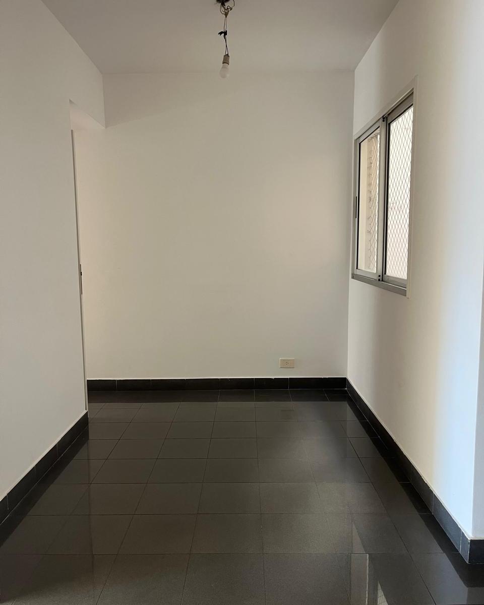 Departamento 4 Ambientes Belgrano Dueño Directo Apto Credito 5