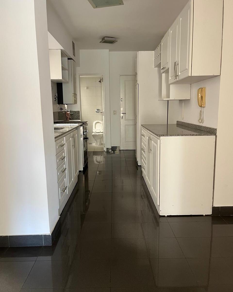 Departamento 4 Ambientes Belgrano Dueño Directo Apto Credito 2