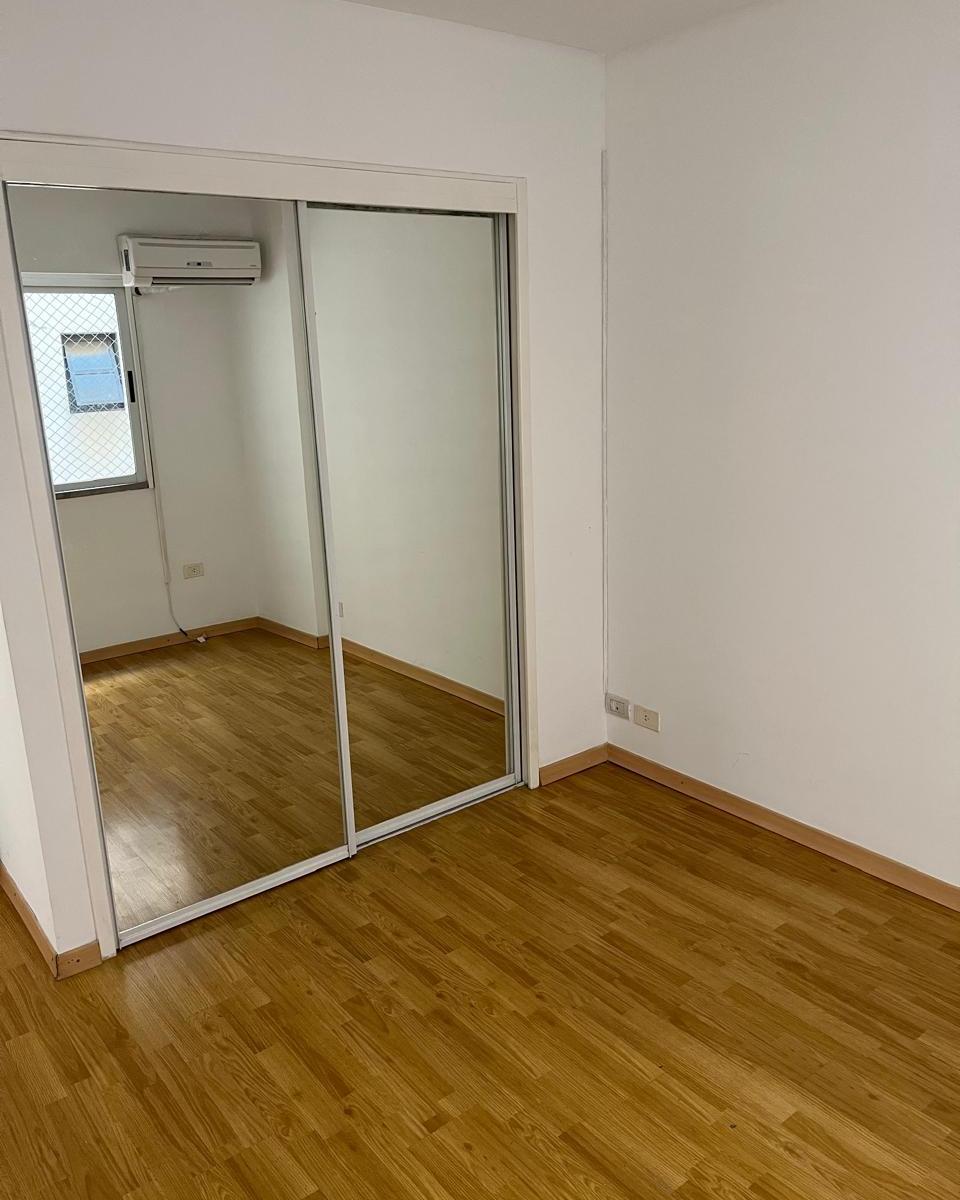 Departamento 4 Ambientes Belgrano Dueño Directo Apto Credito 1