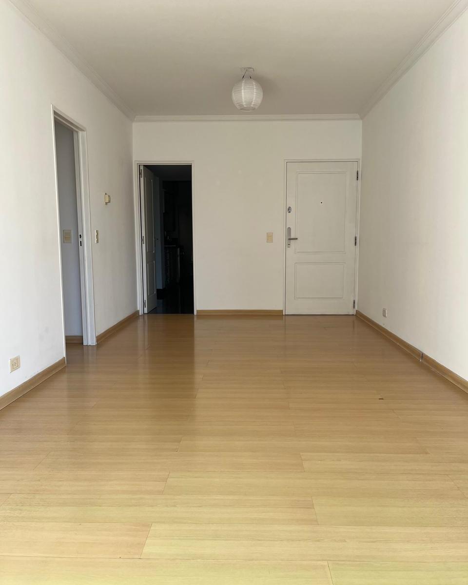 Departamento 4 Ambientes Belgrano Dueño Directo Apto Credito 2
