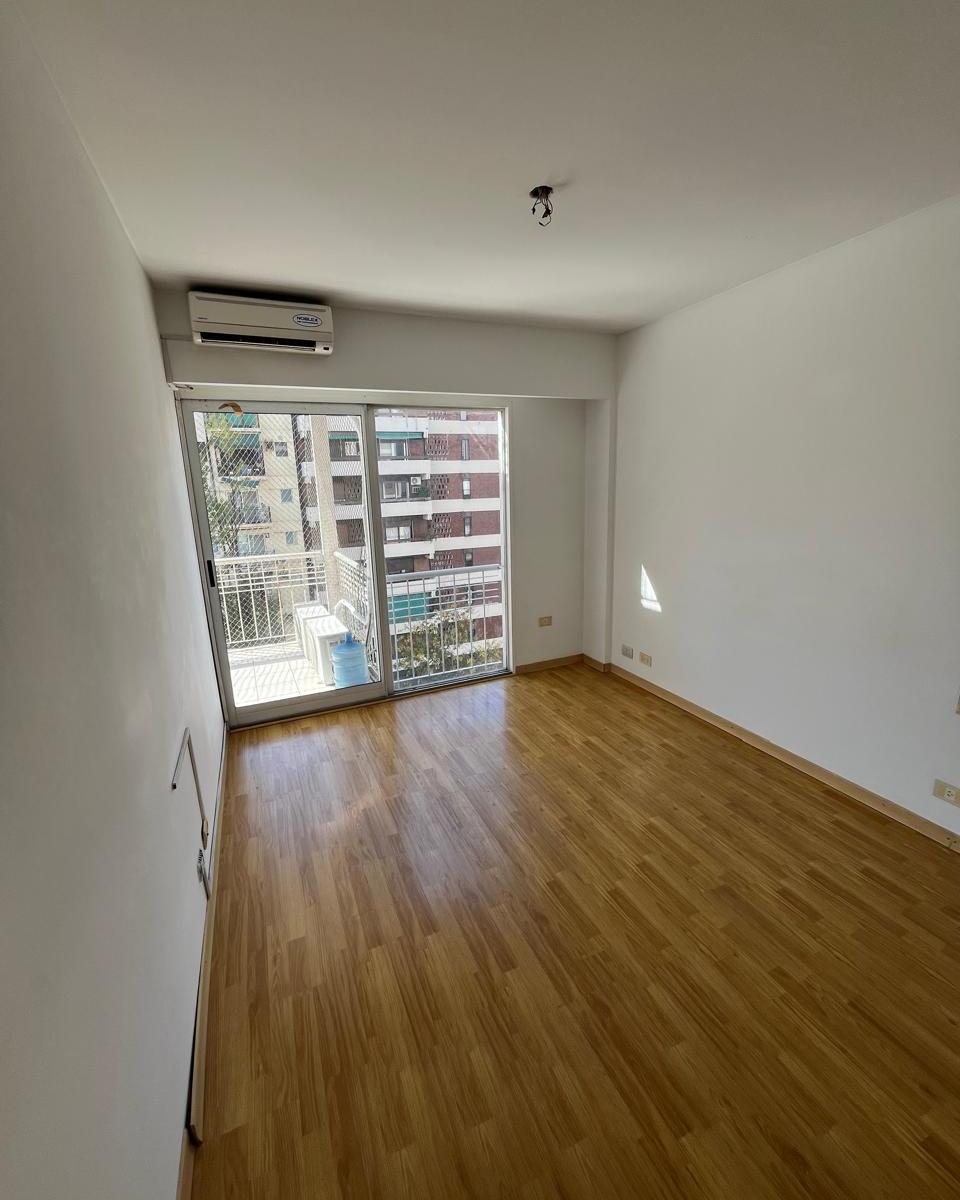 Departamento 4 Ambientes Belgrano Dueño Directo Apto Credito 4
