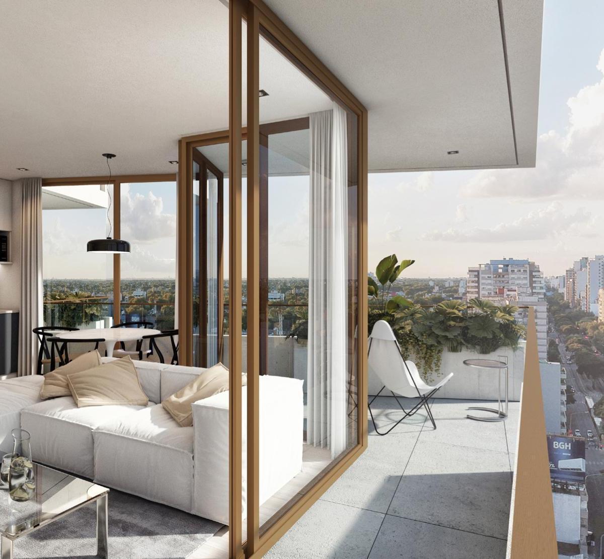 Foto de Departamento en Pozo, imagen 4