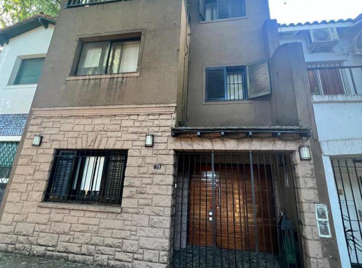 Imagen de la propiedad