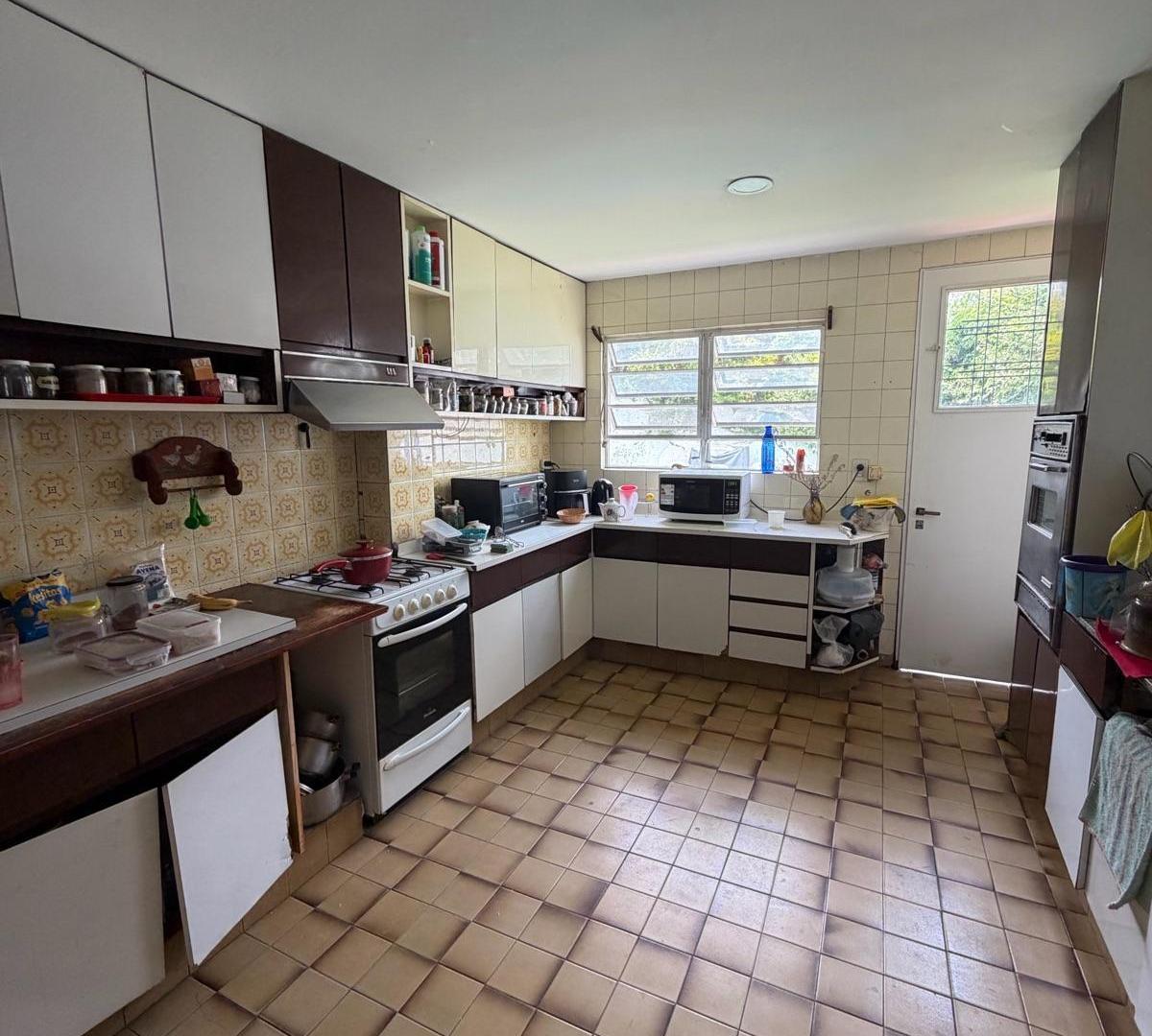 Foto de Casa en La Lucila con Pileta, imagen 4