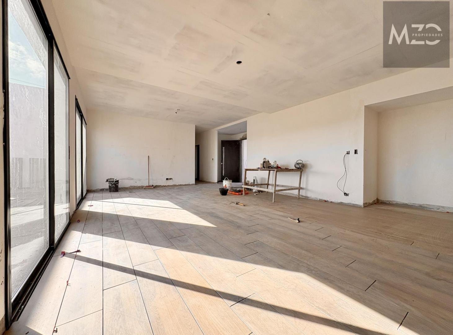 Foto de Hermosa casa de 5 ambientes en Club de Campo Manuel Belgrano, imagen 1