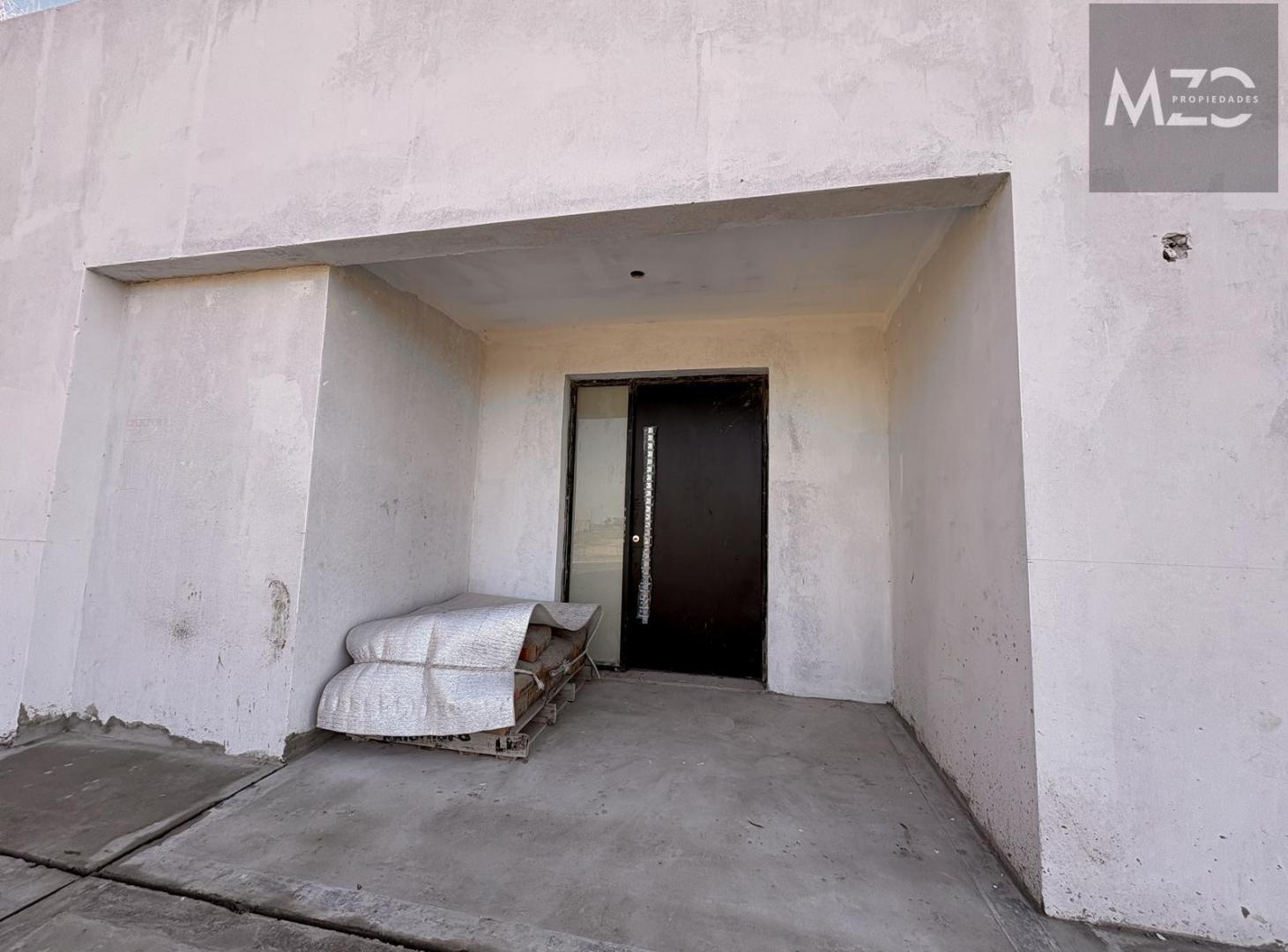 Foto de Hermosa casa de 5 ambientes en Club de Campo Manuel Belgrano, imagen 2