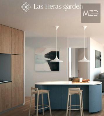 Foto de Departamento en Vicente López, imagen 2
