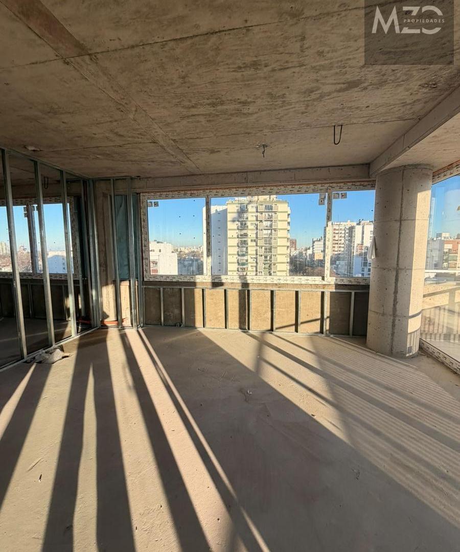 Foto de Departamento en Vicente López, imagen 2