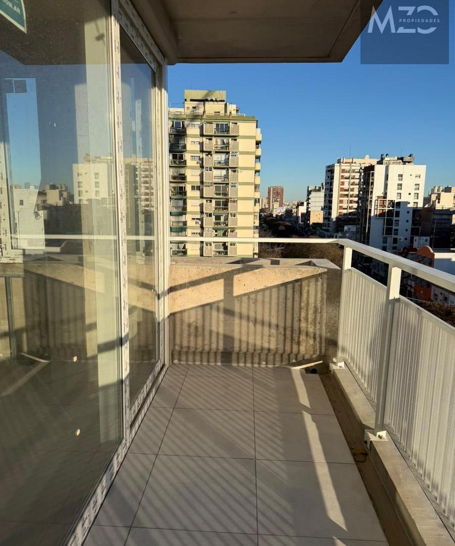 Foto de Departamento en Vicente López, imagen 4