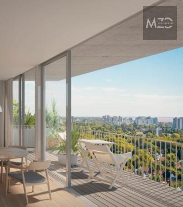 Foto de Departamento en Vicente López, imagen 3