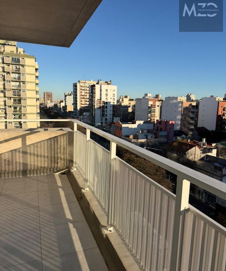 Foto de Departamento en Vicente López, imagen 5