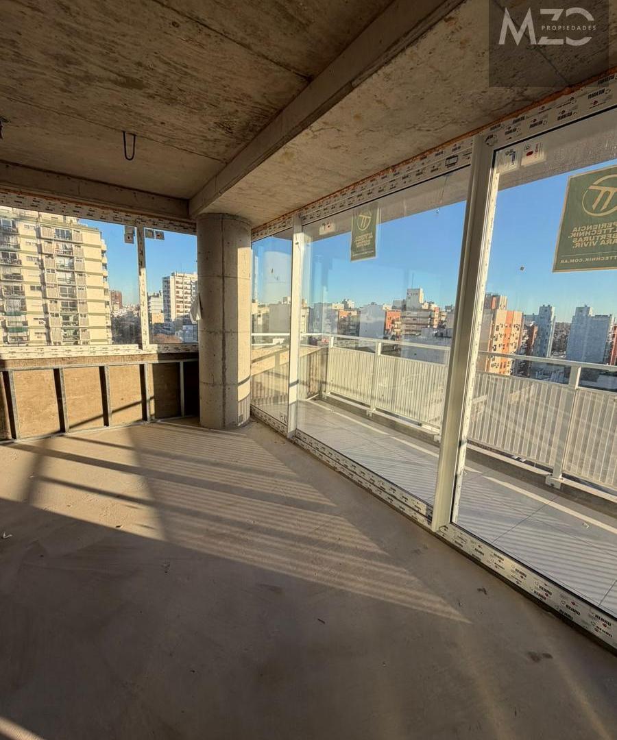 Foto de Departamento en Vicente López, imagen 1