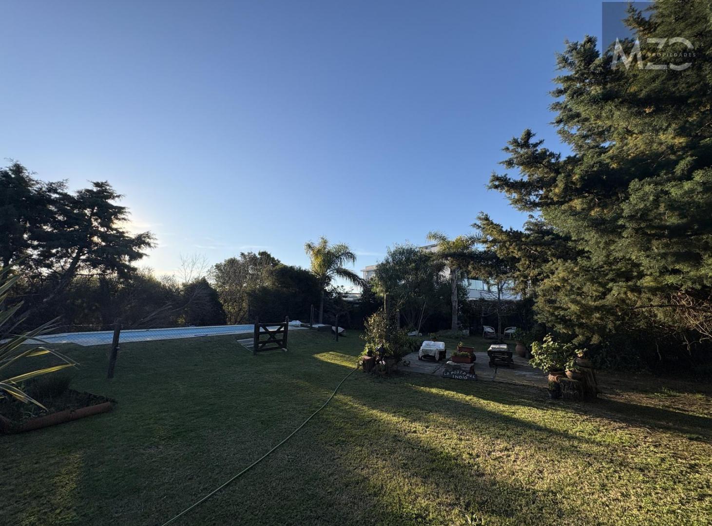 Foto de Hermosa casa con gran lote de 1000 m2 en San Marco, imagen 2